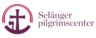 Selånger Pilgrimscenter
