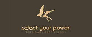 Selectyourpower AB