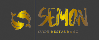 Semon Sushi AB