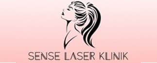 Sense Laser Klinik