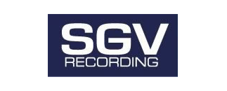 Sgv Recording Service AB