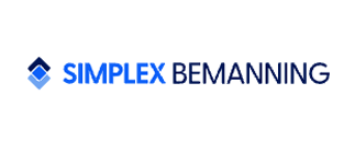 Simplex Bemanning AB