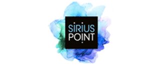 Sirius Point International Insurance Corporation