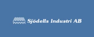Sjödells Industri AB
