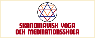 Skandinavisk Yoga och Meditationsskola