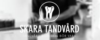 Skara Tandvård