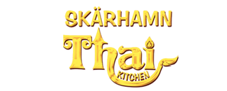 Thai Kitchen Skärhamn AB