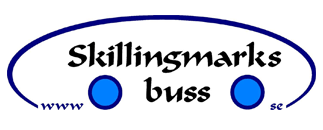 Skillingmarksbuss AB
