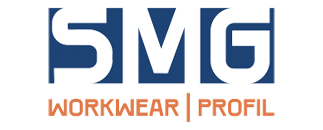 SMG Workwear And Profile AB