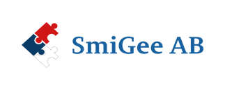 Smigee AB