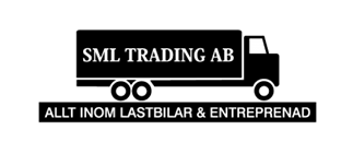 Sml Trading AB