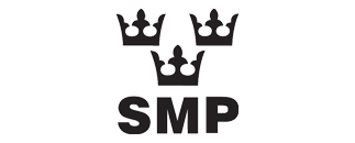 SMP Svensk Maskinprovning AB