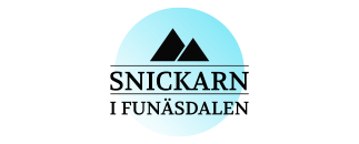 Snickarn i Funäsdalen AB