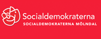 Socialdemokraterna i Mölndal
