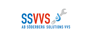 Söderberg Solutions AB