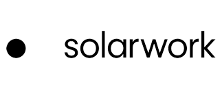 Solarwork Sverige AB