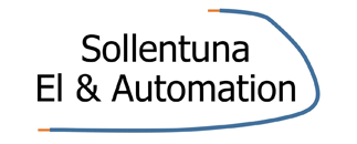 Sollentuna El & Automation AB
