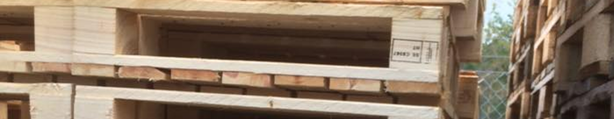 Sollentuna Emballagehantering AB - Försäljning av trävaror, Byggvaror och järnaffärer