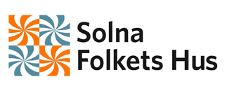 Solna Folkets Hus AB