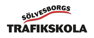Sölvesborgs Trafikskola