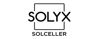 Solyx AB