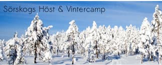 Sörskogs Höst & Vintercamp