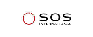 SOS International AB