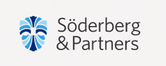 Söderberg & Partners BAP Malmö AB