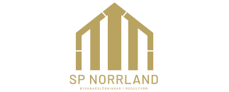 Sp Norrland AB
