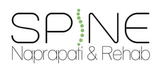 Spine Naprapati & Rehab