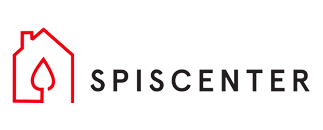 Spiscenter i Sverige AB