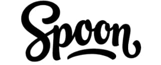 Spoon Publishing AB