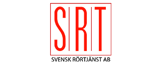 Srt Svensk Rörtjänst AB