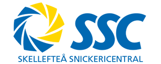 SSC Skellefteå AB