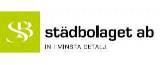 Städbolaget Kalmar
