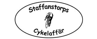 Cykelimperiet - Staffanstorps Cykelaffär AB