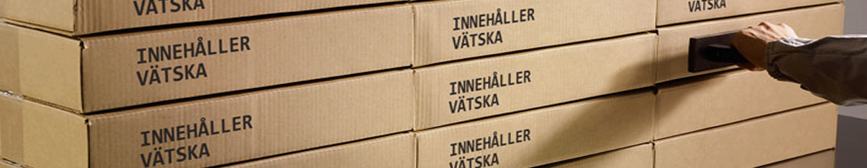 Linköpings Stämpelfabrik  AB - Övriga tillverkningsindustrier, PR-byråer, Kuvert och kuverttryckerier, Skyltar och utställningsmaterial