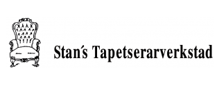 Stan's Tapetserarverkstad