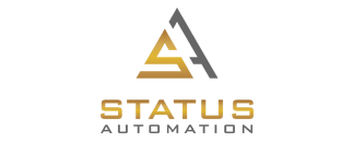 Status Automation AB
