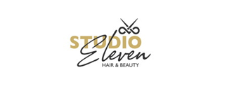 Frisör Studio Eleven Hair and Beauty