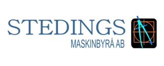 Stedings Consulting