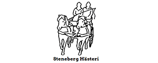 Steneberg Hästeri