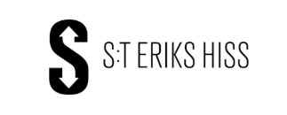S:t Eriks Hiss AB