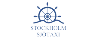 Stockholm Sjötaxi & Events AB