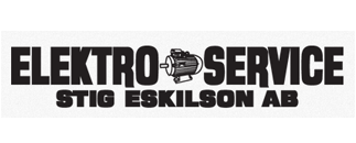 Elektroservice Stig Eskilson AB