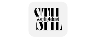 Stil & Stylingbolaget