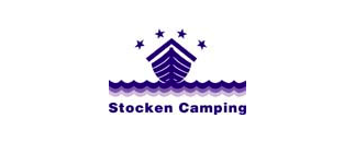 Stockens Camping