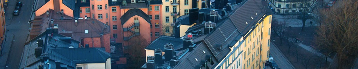 Stockholms Plåtmästare AB1 - Takläggare, tegel och takpannor, Anläggningsarbeten, Byggvaror och järnaffärer, Takarbeten