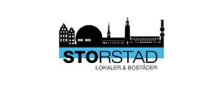 Storstad Lokaler & Bostäder