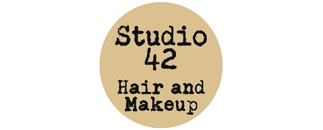 Studio 42 Hair And Makeup Sala AB